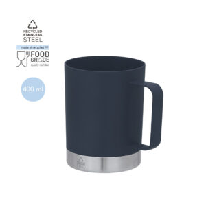 Visuel Tasse Jisexebo - personnalisable
