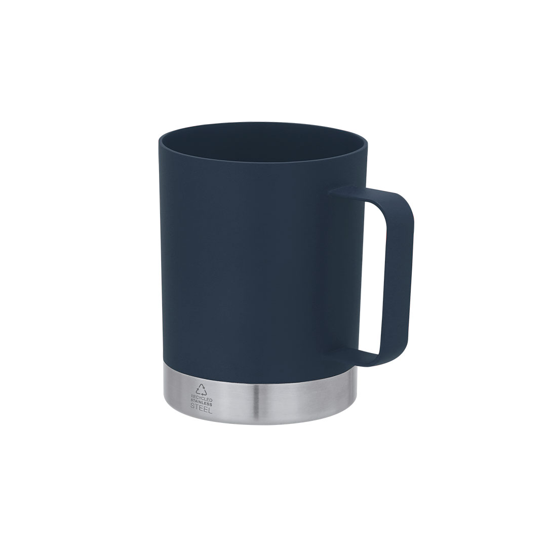 Miniature 5 pour Tasse Jisexebo - personnalisable