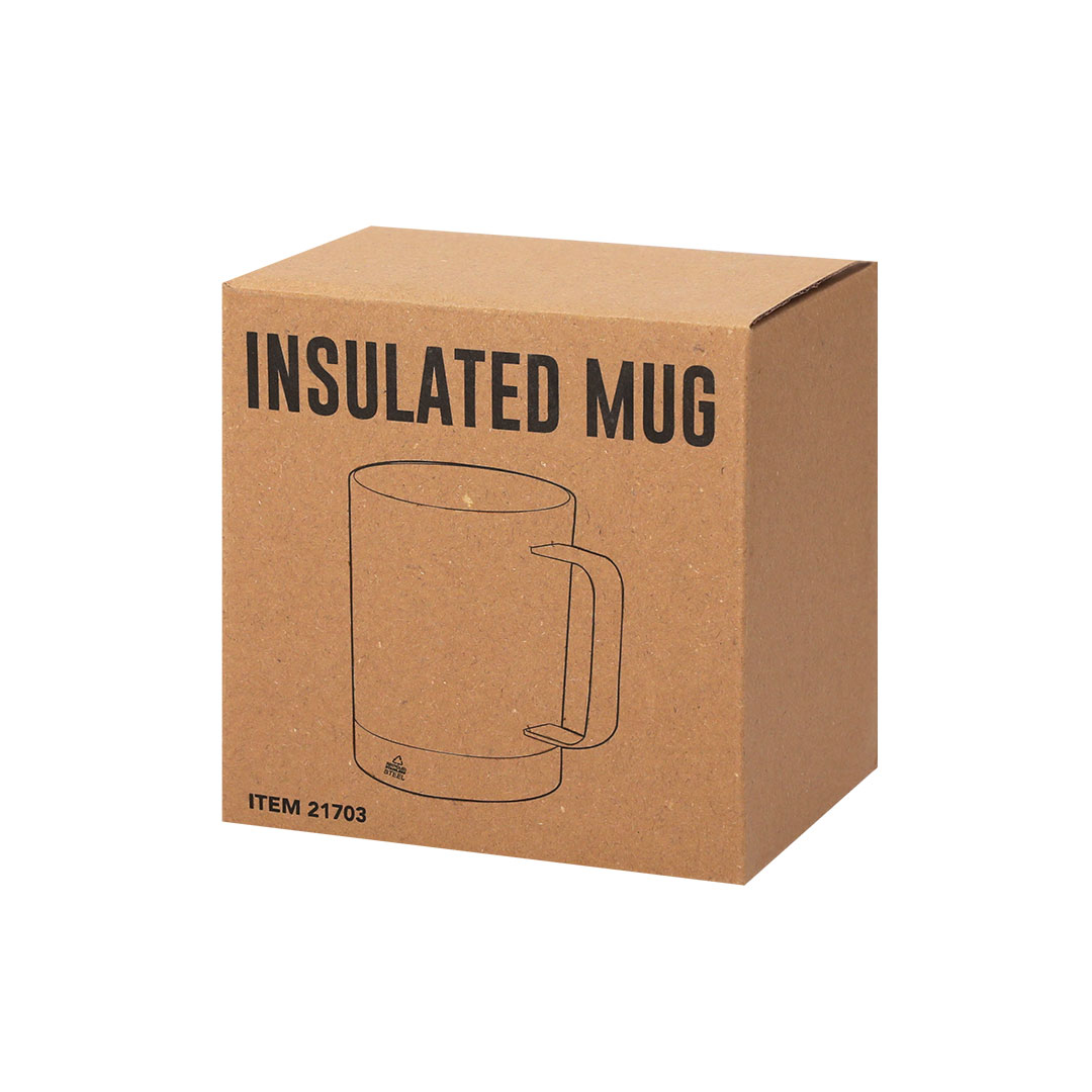 Miniature 6 pour Tasse Jisexebo - personnalisable
