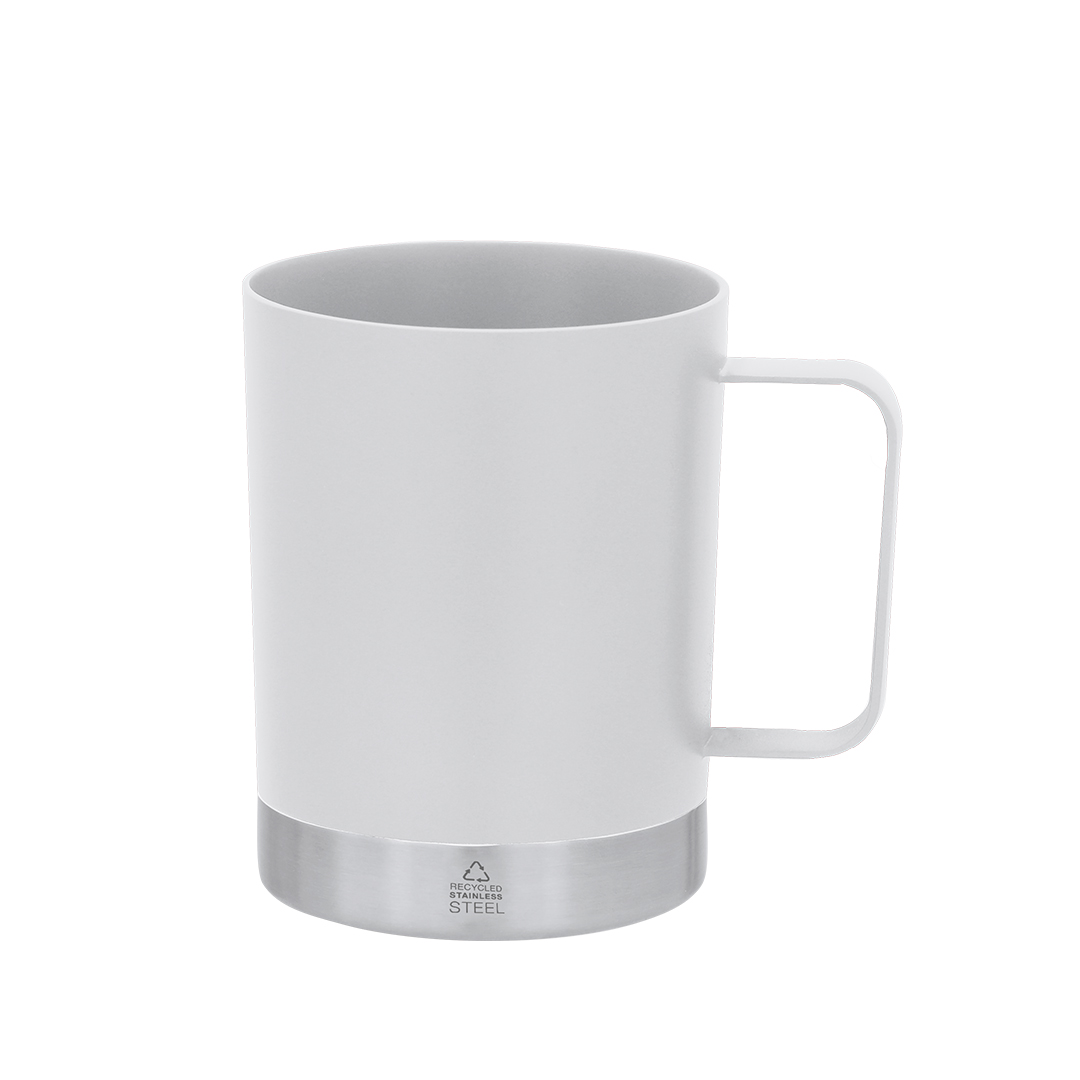 Miniature 2 pour Tasse Jisexebo - personnalisable