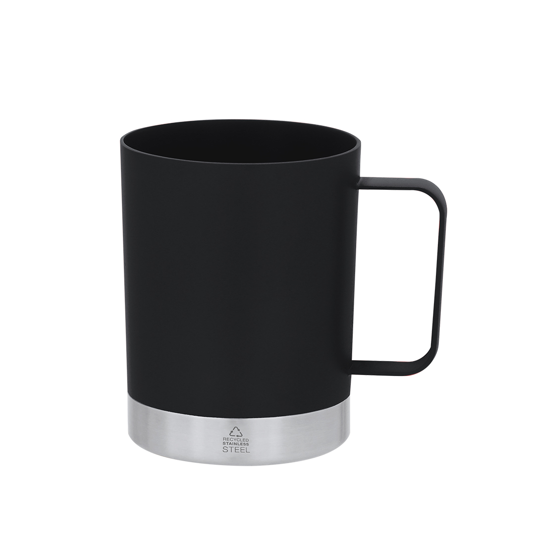 Miniature 3 pour Tasse Jisexebo - personnalisable
