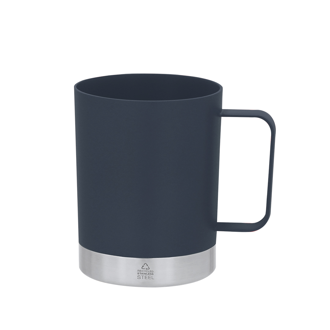 Miniature 4 pour Tasse Jisexebo - personnalisable
