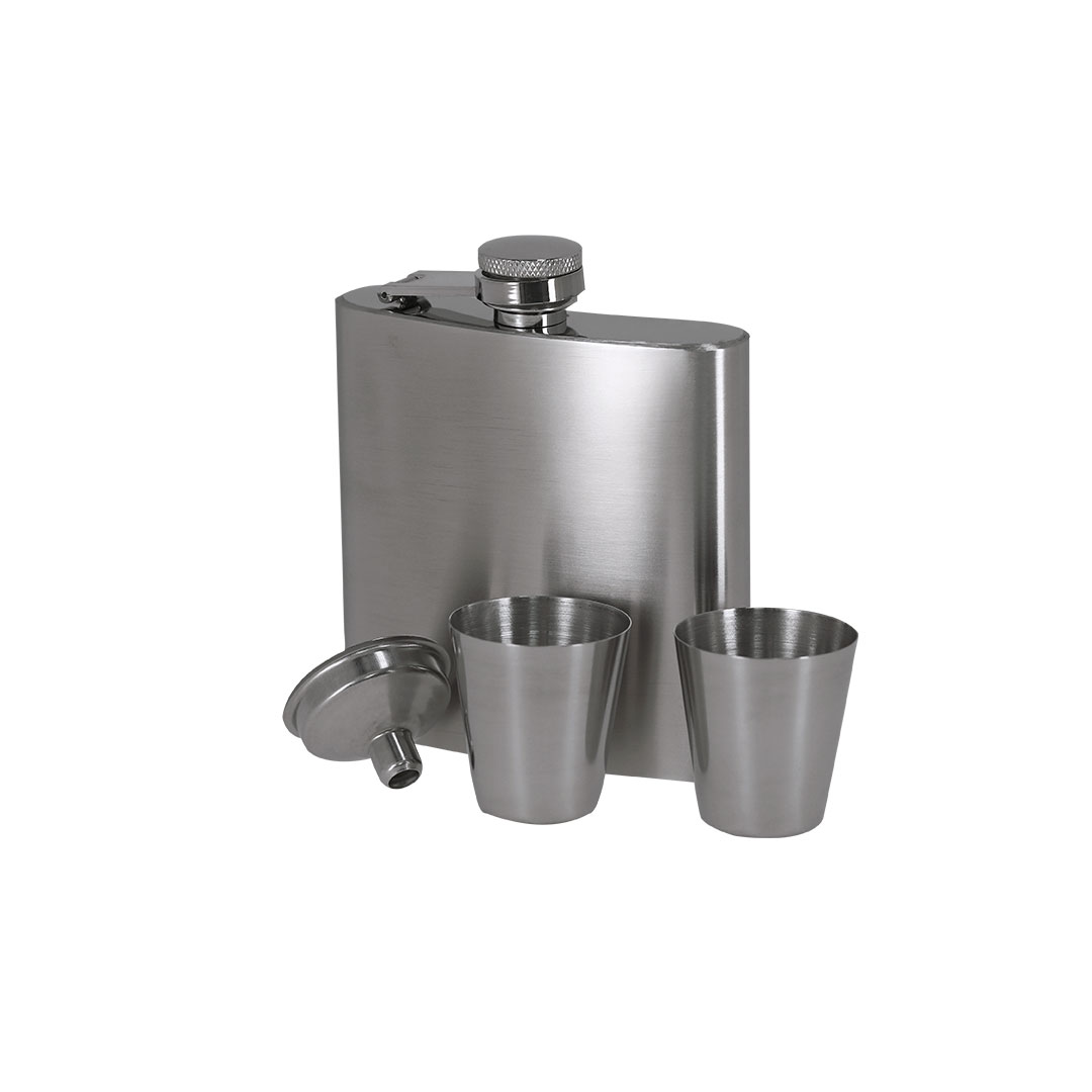 Miniature 4 pour Flacon Soxi - personnalisable