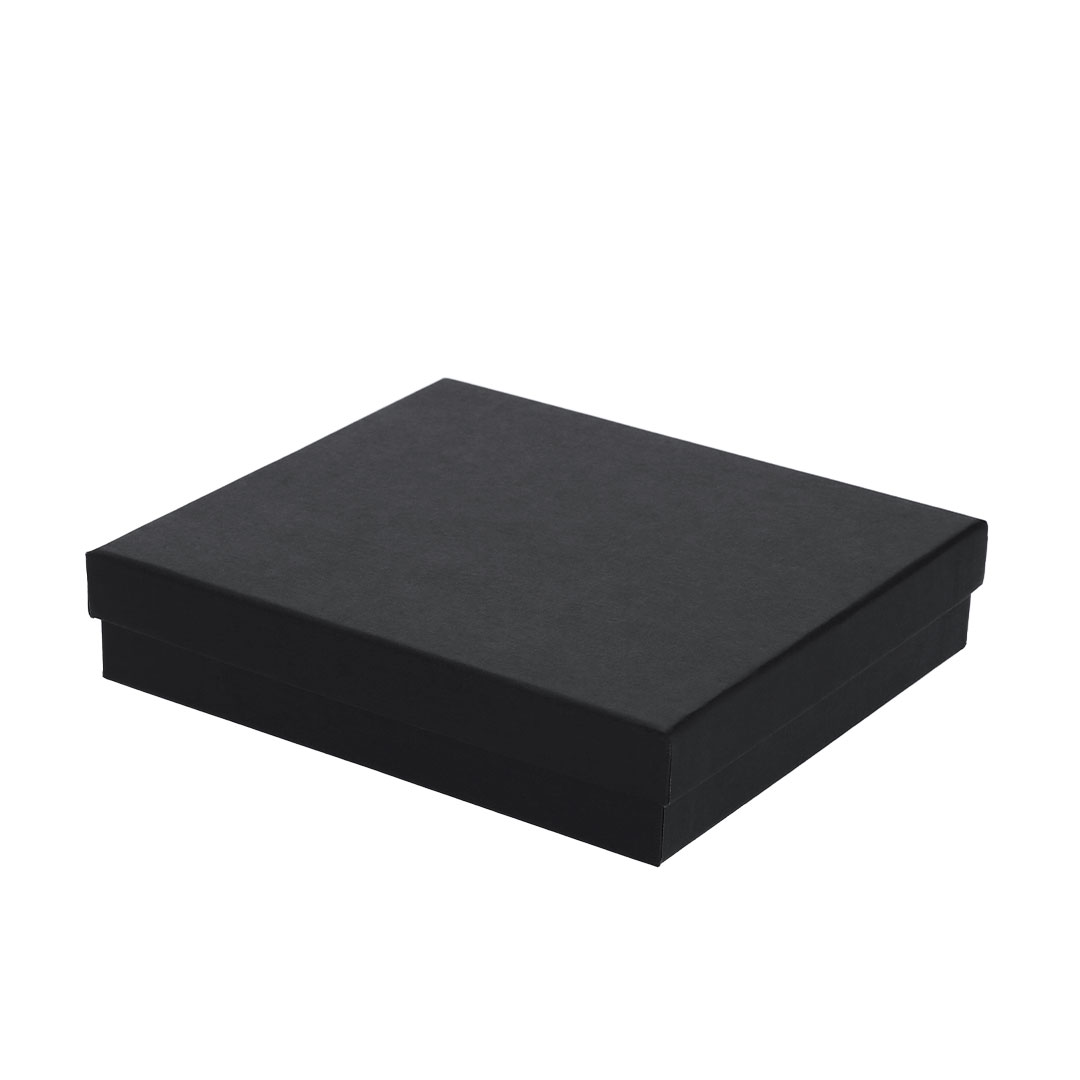 Miniature 5 pour Flacon Soxi - personnalisable