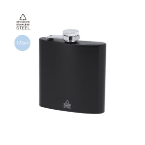 Visuel Flacon Jepeci - personnalisable