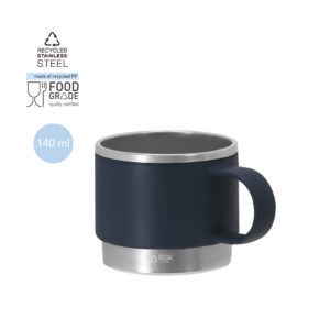 Visuel Tasse Lebo - personnalisable