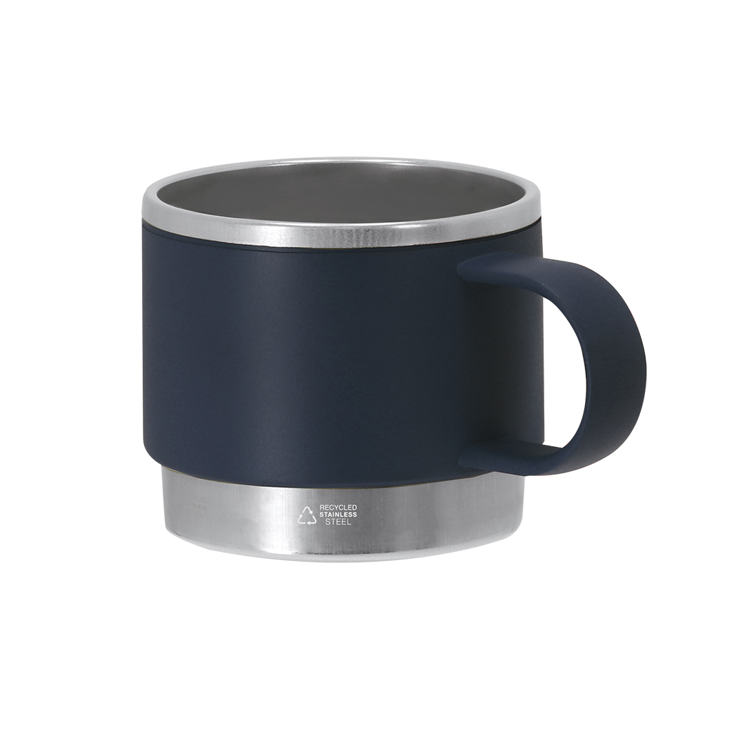 Miniature 5 pour Tasse Lebo - personnalisable