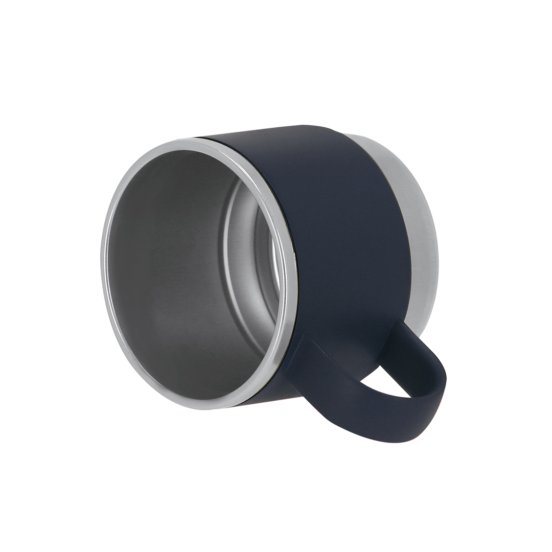 Miniature 6 pour Tasse Lebo - personnalisable