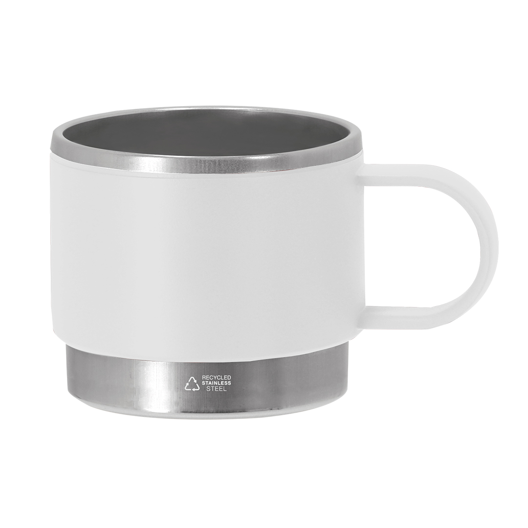 Miniature 2 pour Tasse Lebo - personnalisable