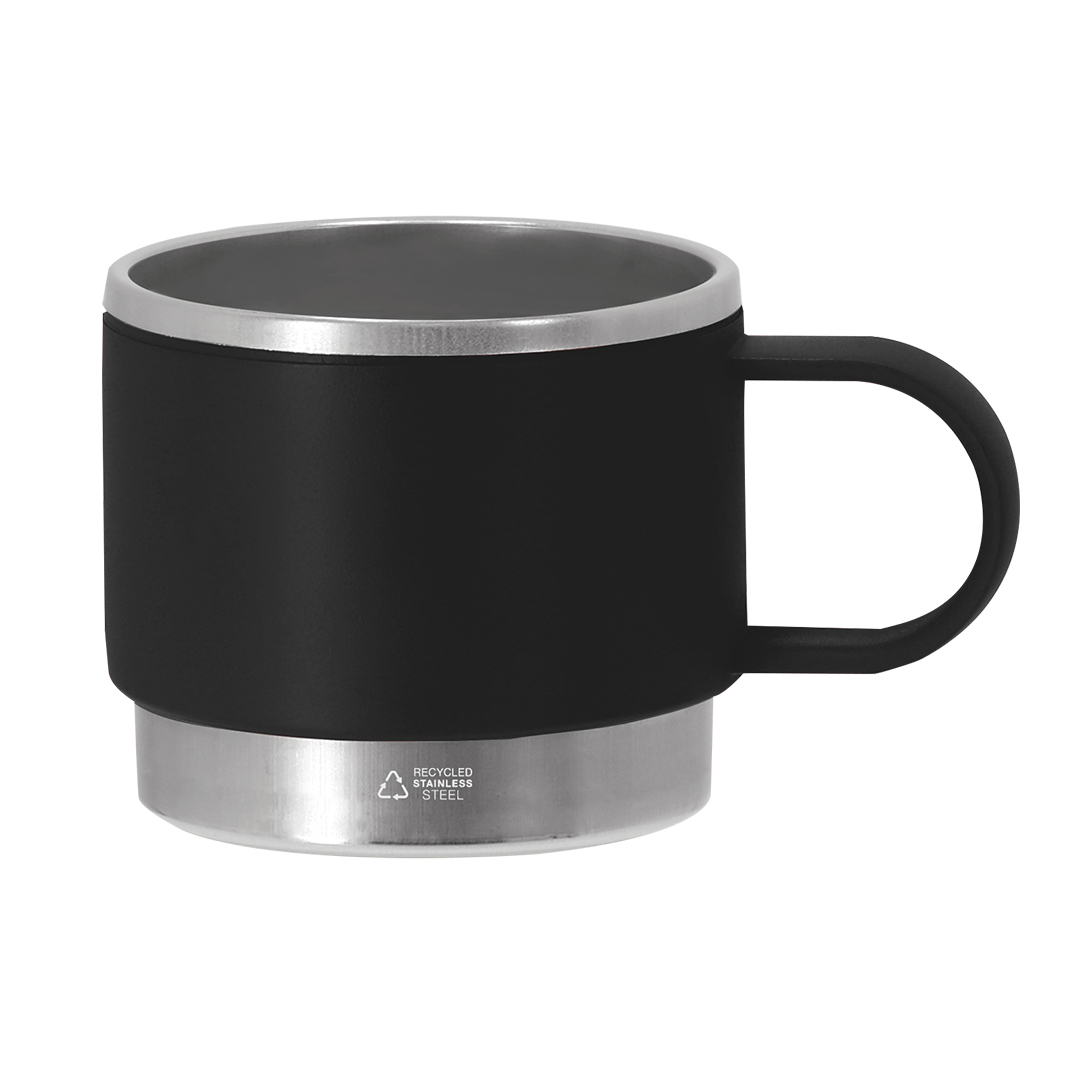 Miniature 3 pour Tasse Lebo - personnalisable