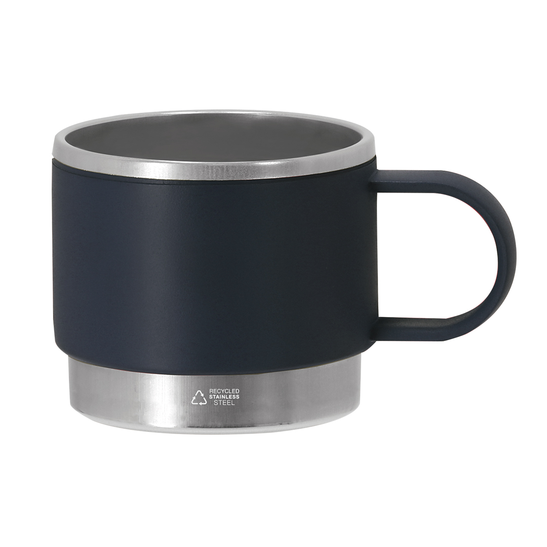 Miniature 4 pour Tasse Lebo - personnalisable