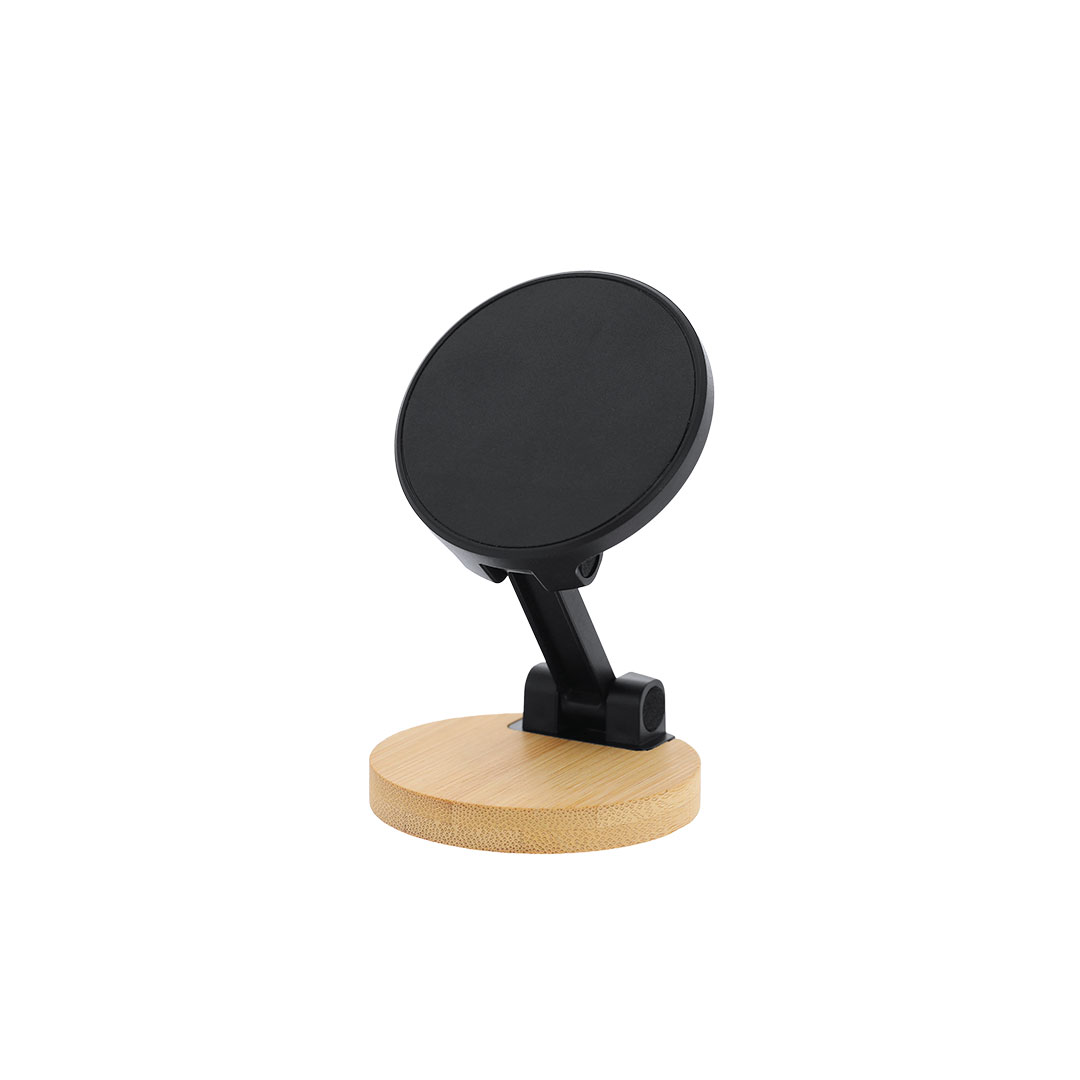 Miniature 4 pour Support Simuha - personnalisable