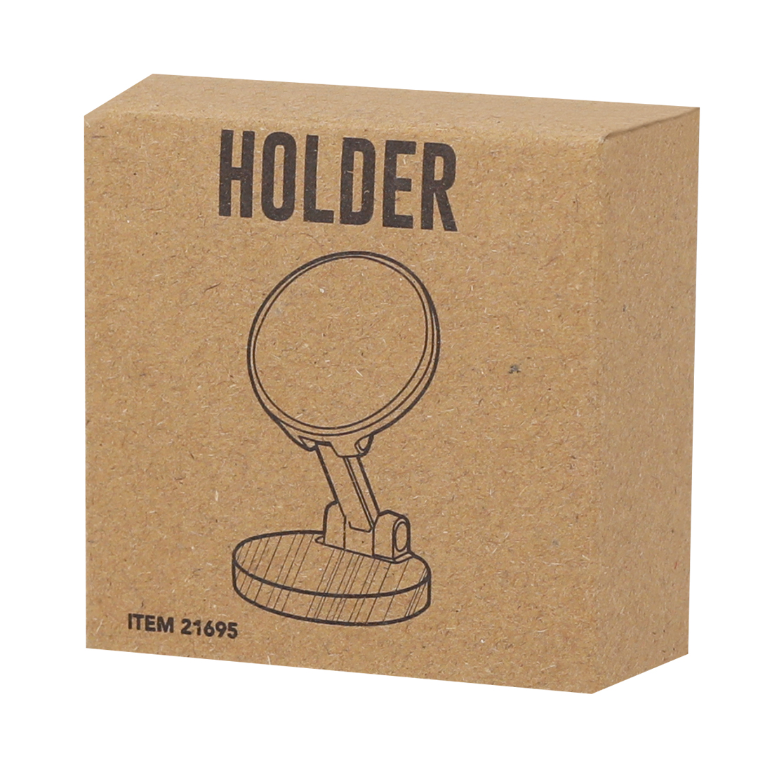 Miniature 8 pour Support Simuha - personnalisable