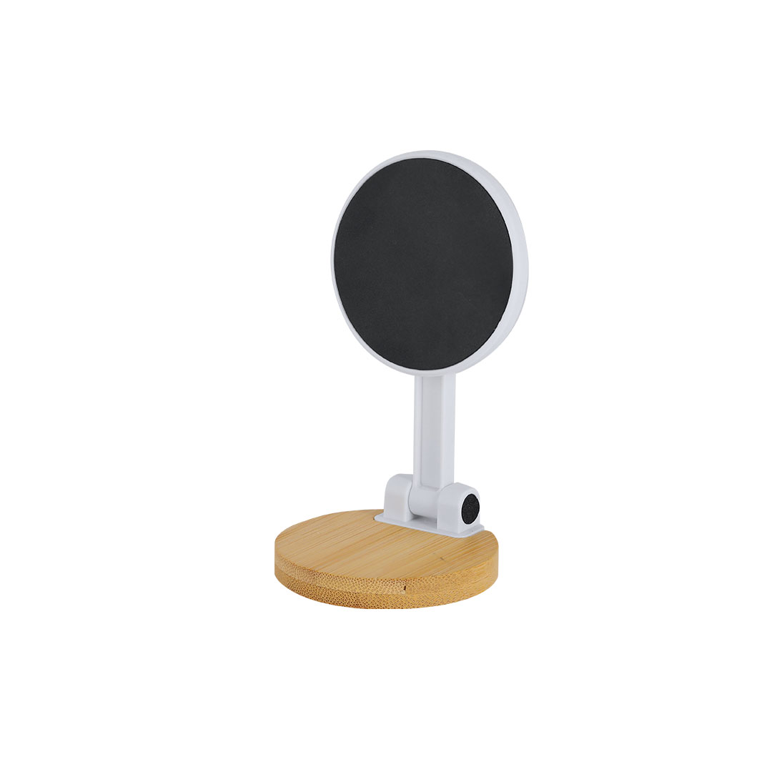 Miniature 2 pour Support Simuha - personnalisable