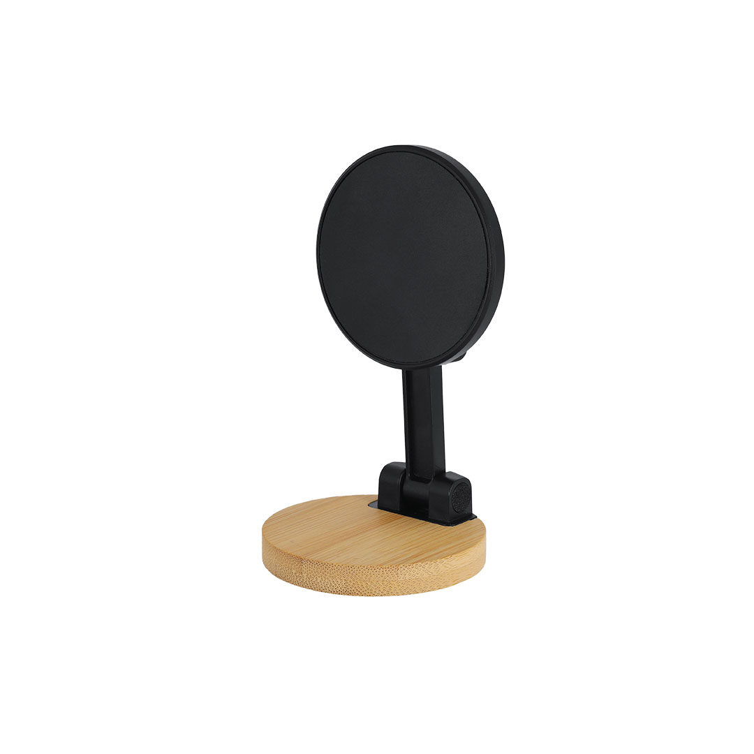 Miniature 3 pour Support Simuha - personnalisable