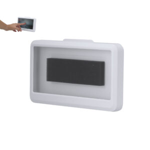 Visuel Support Cajati - personnalisable