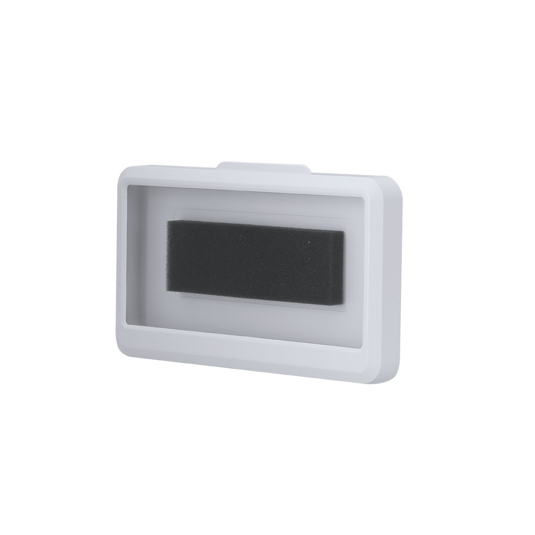 Miniature 3 pour Support Cajati - personnalisable