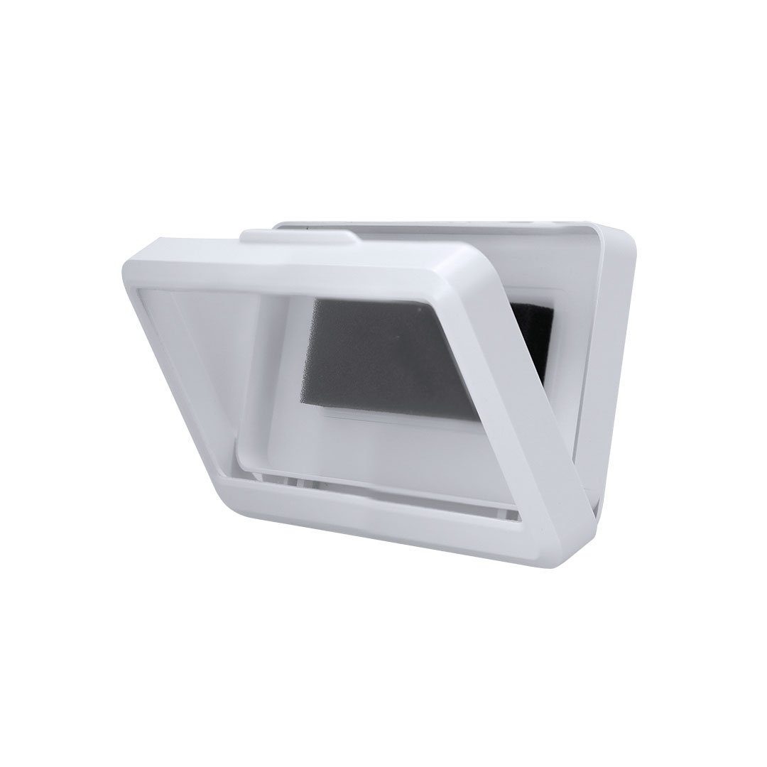 Miniature 4 pour Support Cajati - personnalisable