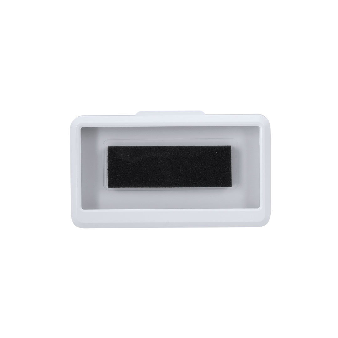 Miniature 2 pour Support Cajati - personnalisable
