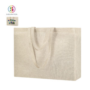 Visuel Sac Sublimation Katodiro - personnalisable