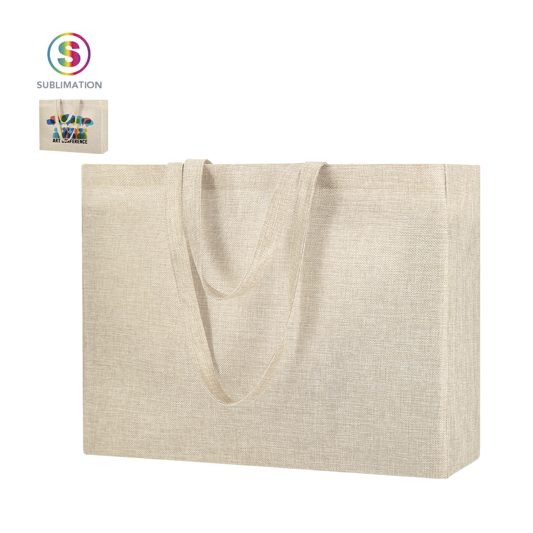 Miniature 1 pour Sac Sublimation Katodiro - personnalisable