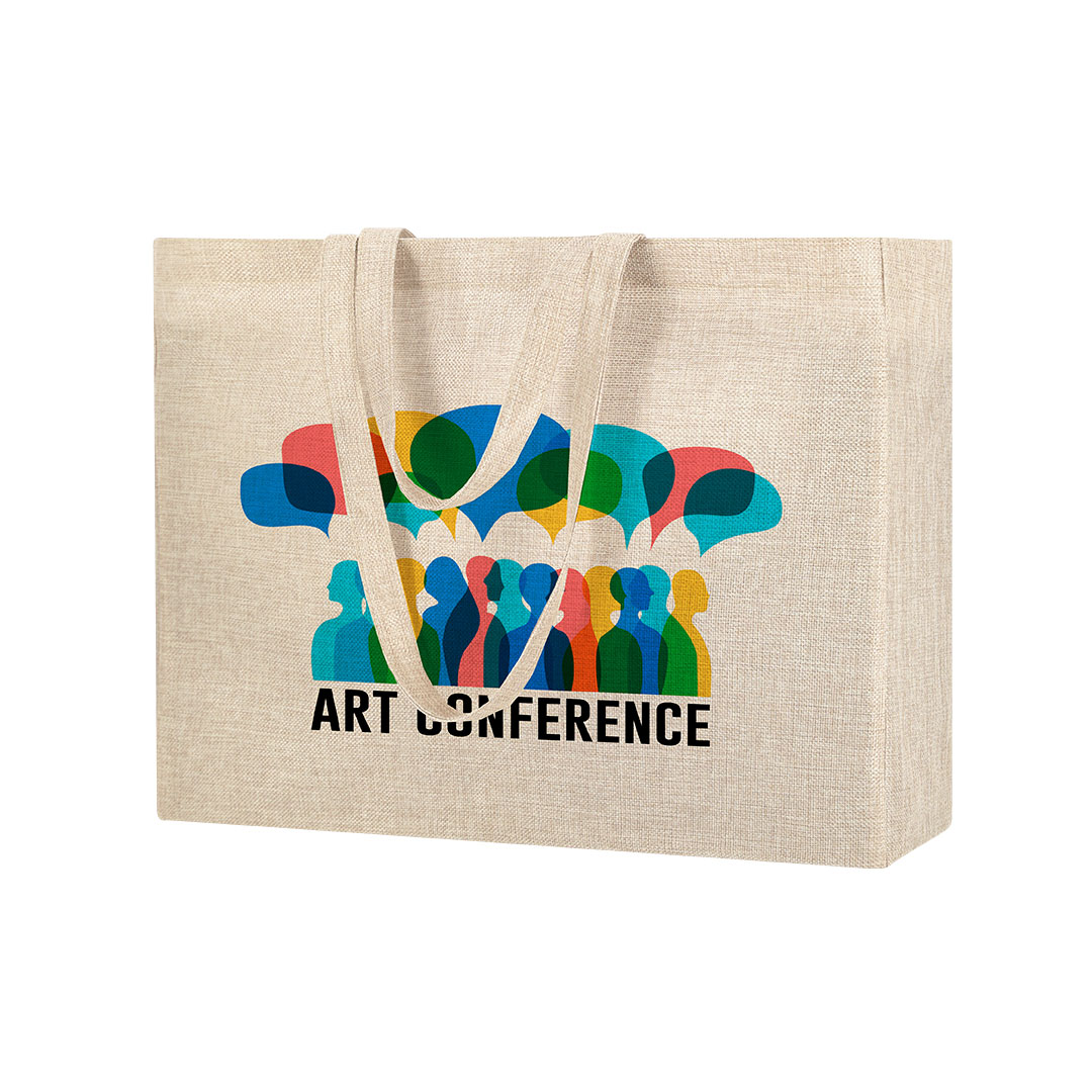Miniature 2 pour Sac Sublimation Katodiro - personnalisable