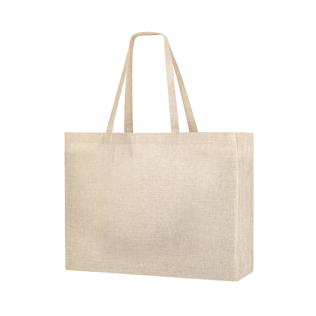 Miniature 3 pour Sac Sublimation Katodiro - personnalisable