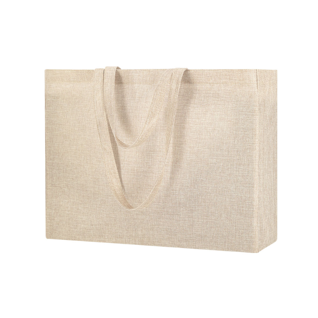 Miniature 4 pour Sac Sublimation Katodiro - personnalisable