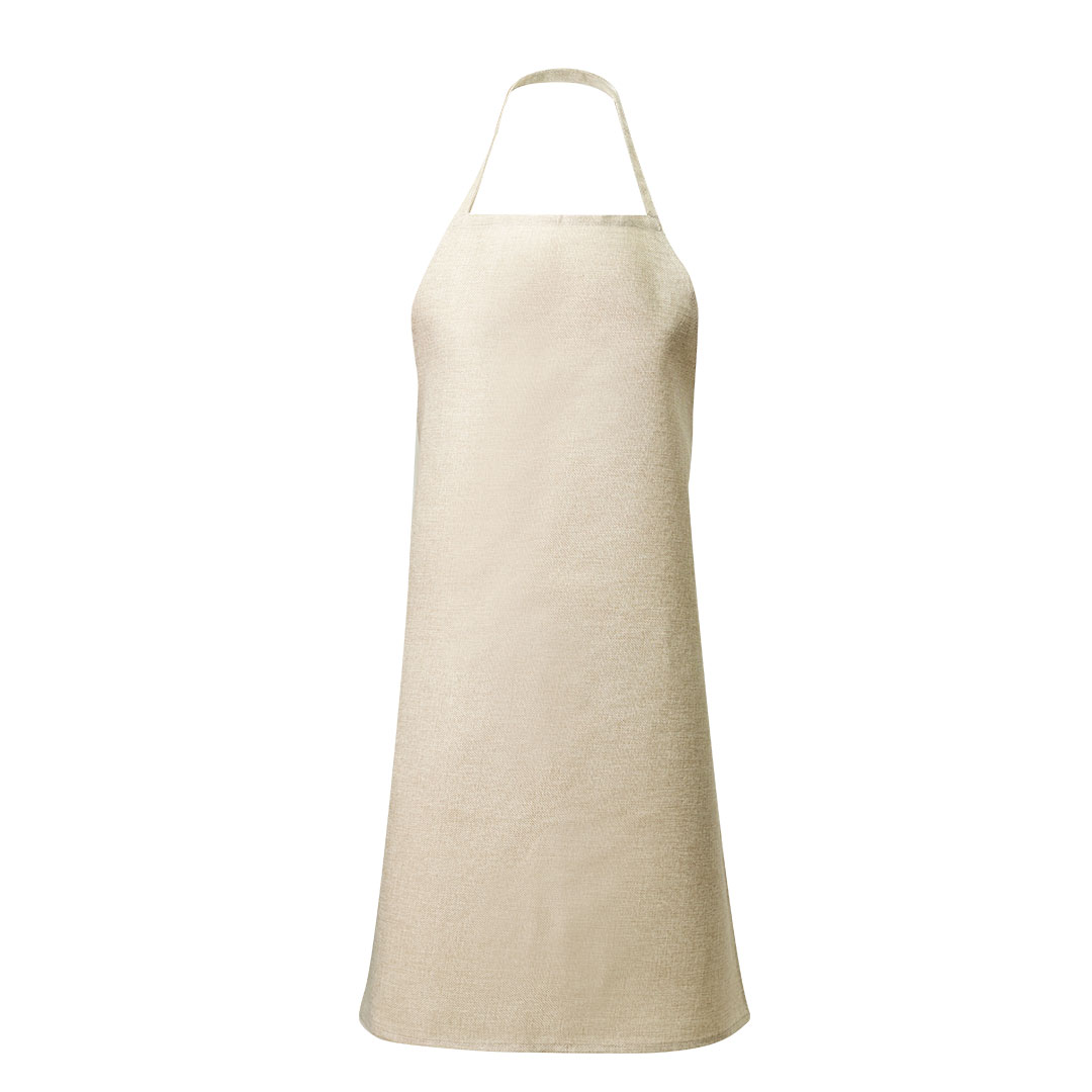 Miniature 3 pour Tablier Sublimation Fazi - personnalisable