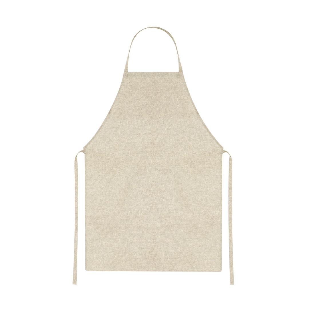 Miniature 2 pour Tablier Sublimation Fazi - personnalisable