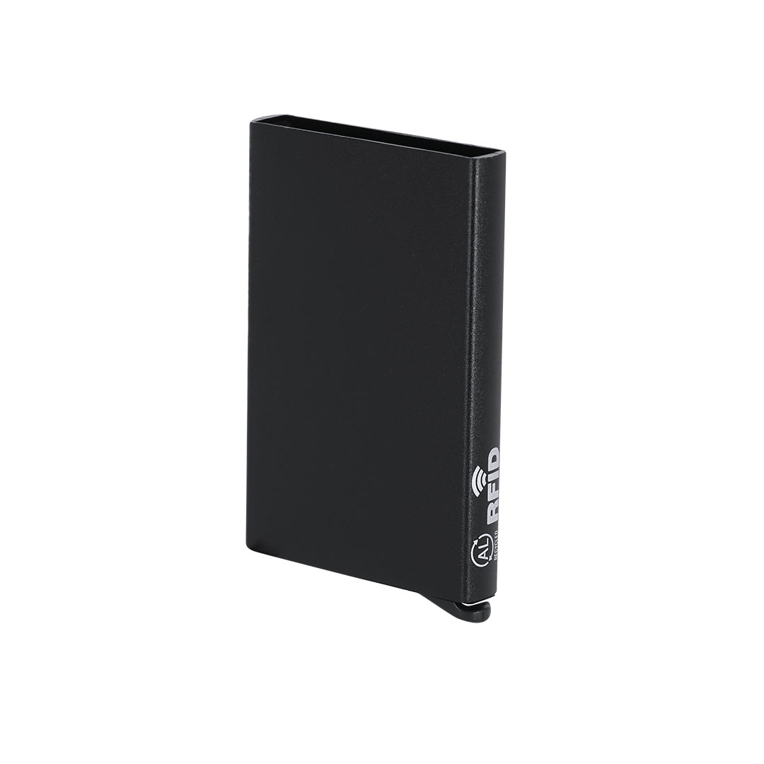 Miniature 4 pour Porte-Cartes Wexe - personnalisable