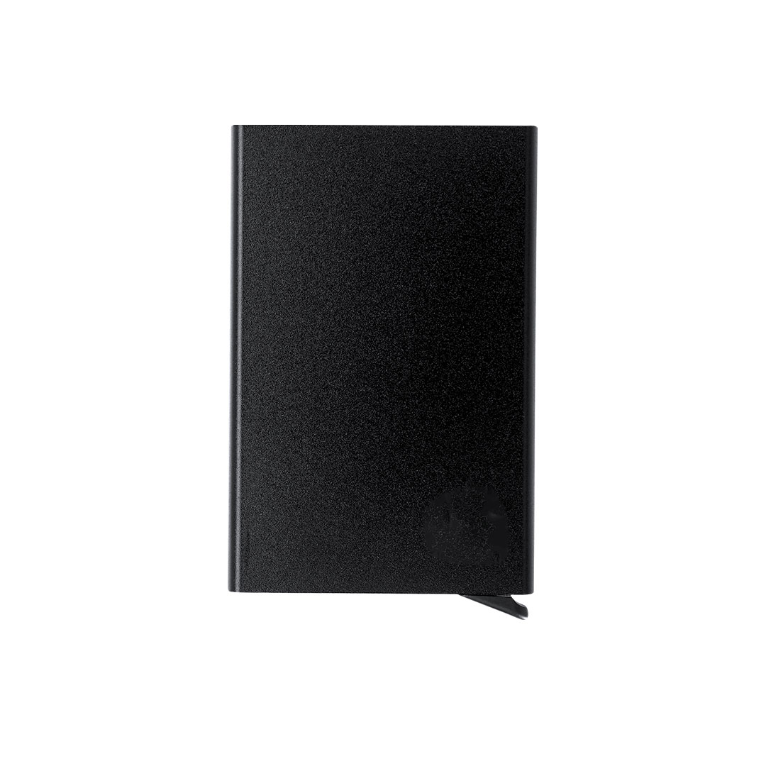 Miniature 2 pour Porte-Cartes Wexe - personnalisable