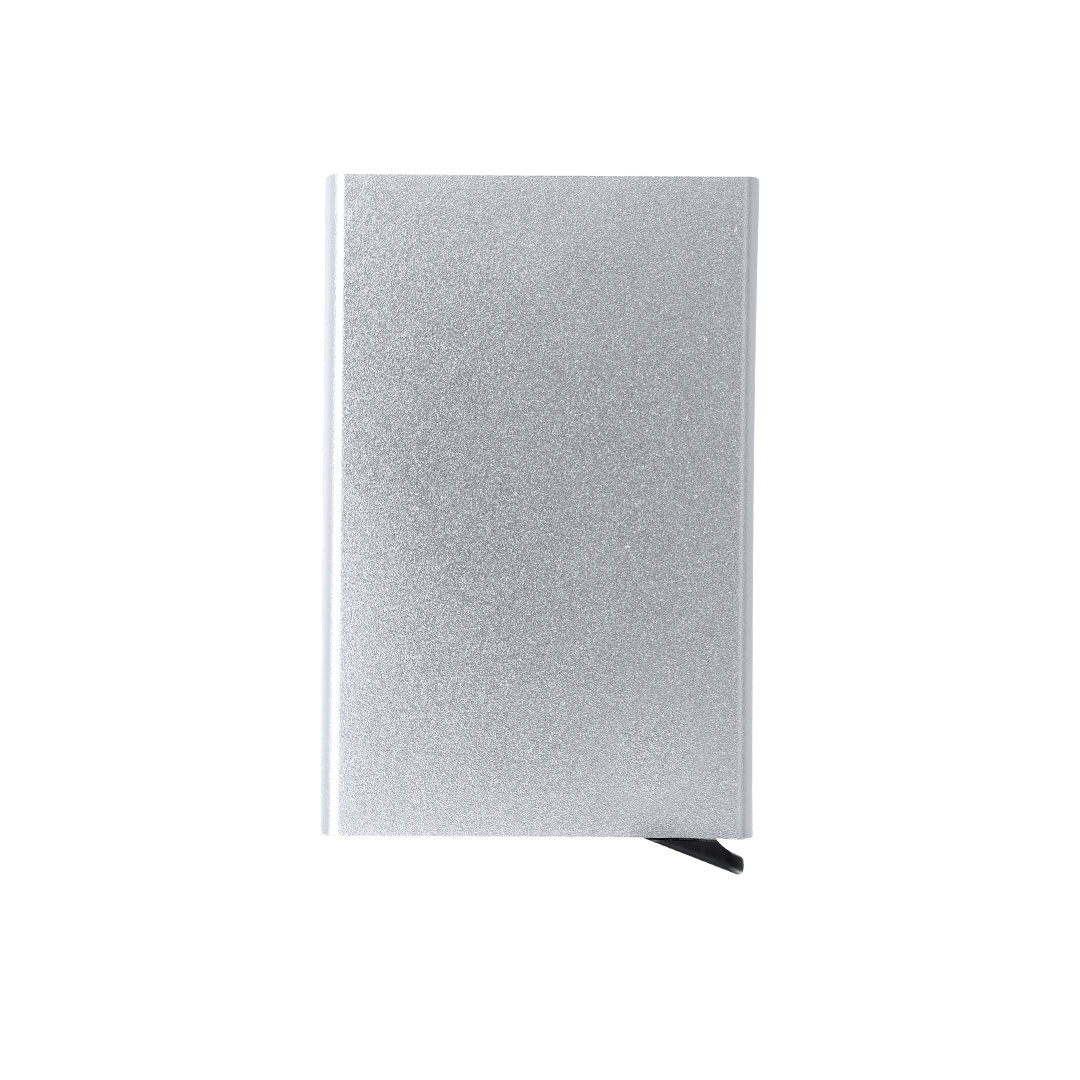 Miniature 3 pour Porte-Cartes Wexe - personnalisable
