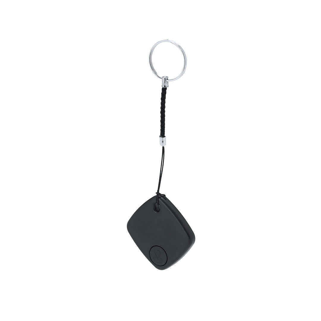 Miniature 4 pour Traqueur Reqeniro - personnalisable
