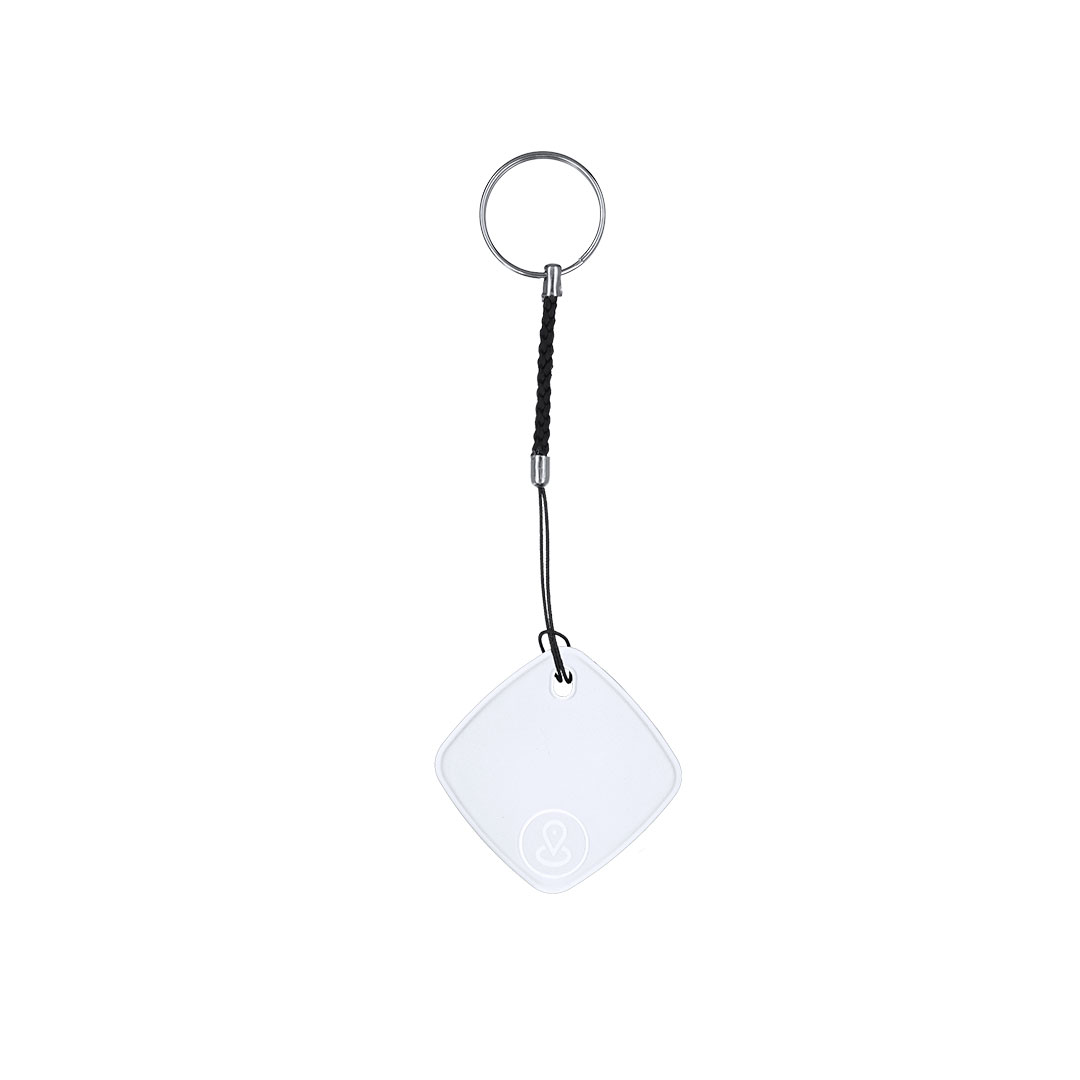 Miniature 2 pour Traqueur Reqeniro - personnalisable