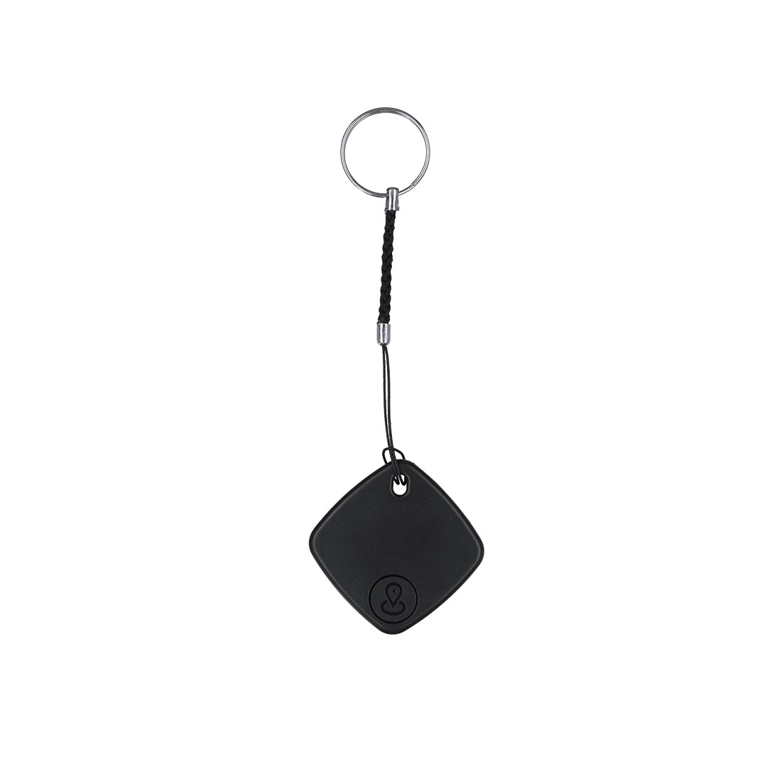 Miniature 3 pour Traqueur Reqeniro - personnalisable