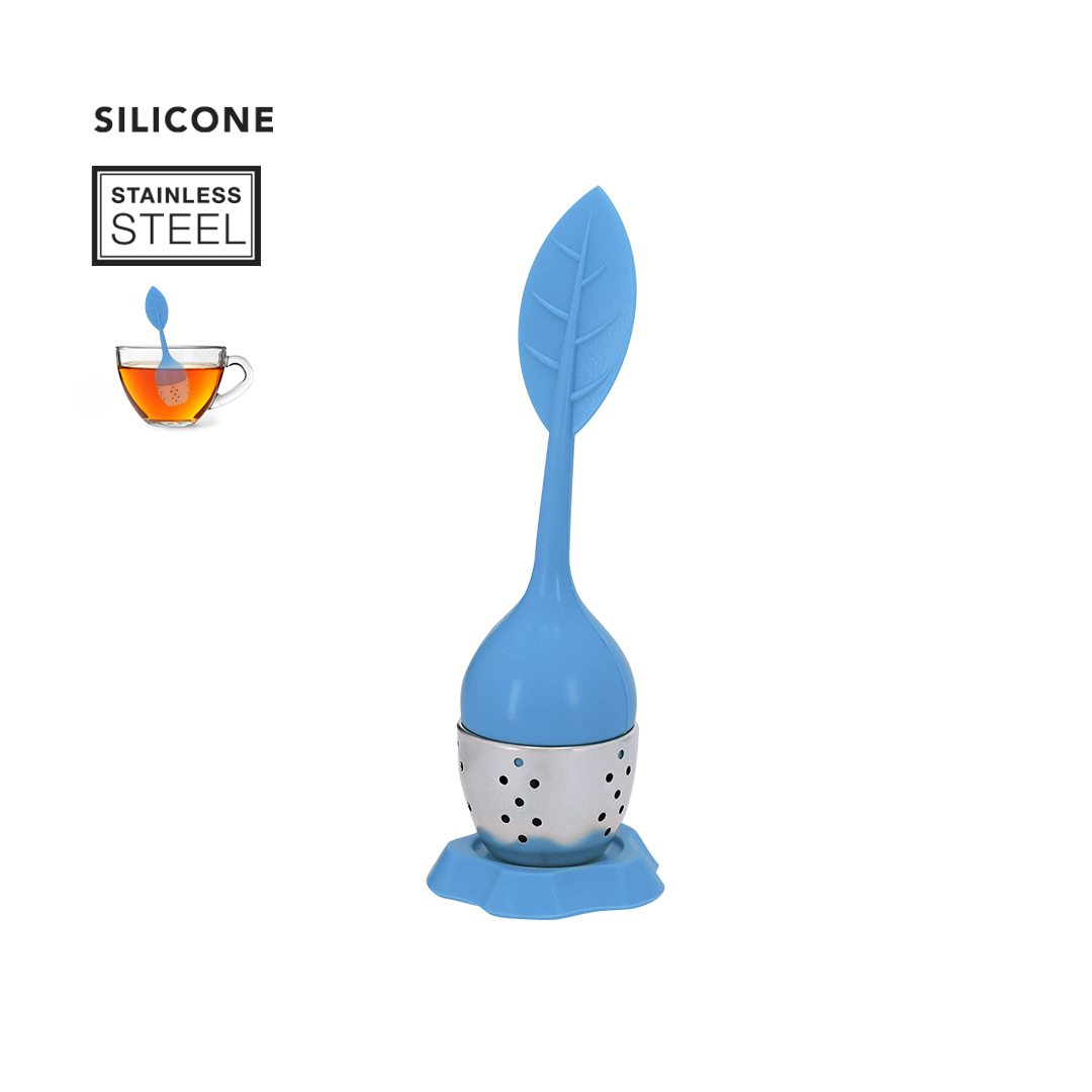 Miniature 1 pour Infuseur Kotota - personnalisable