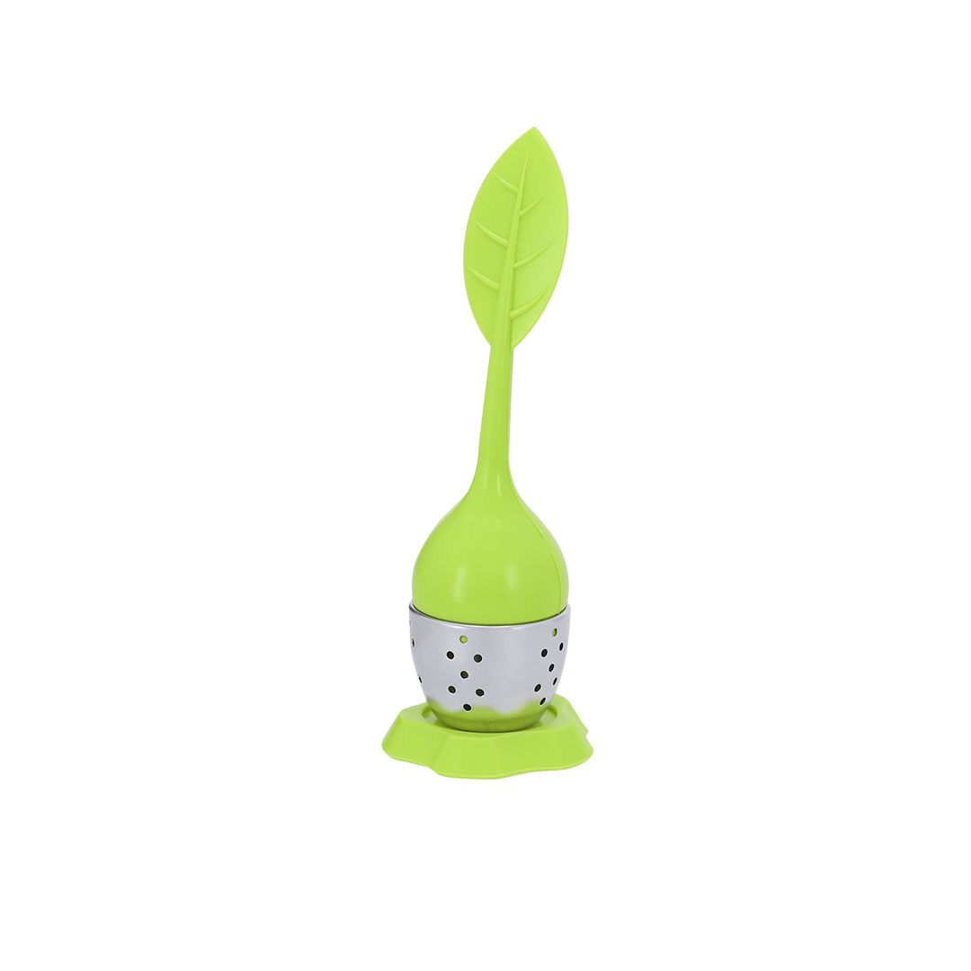 Miniature 4 pour Infuseur Kotota - personnalisable