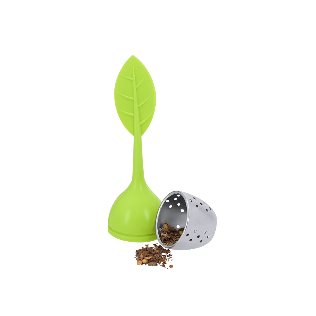 Miniature 5 pour Infuseur Kotota - personnalisable