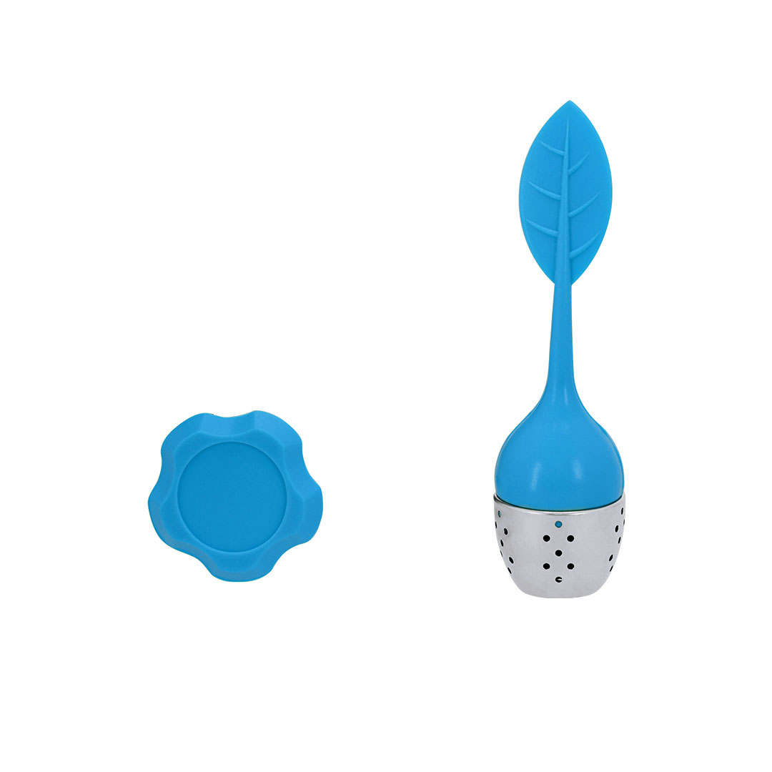 Miniature 2 pour Infuseur Kotota - personnalisable