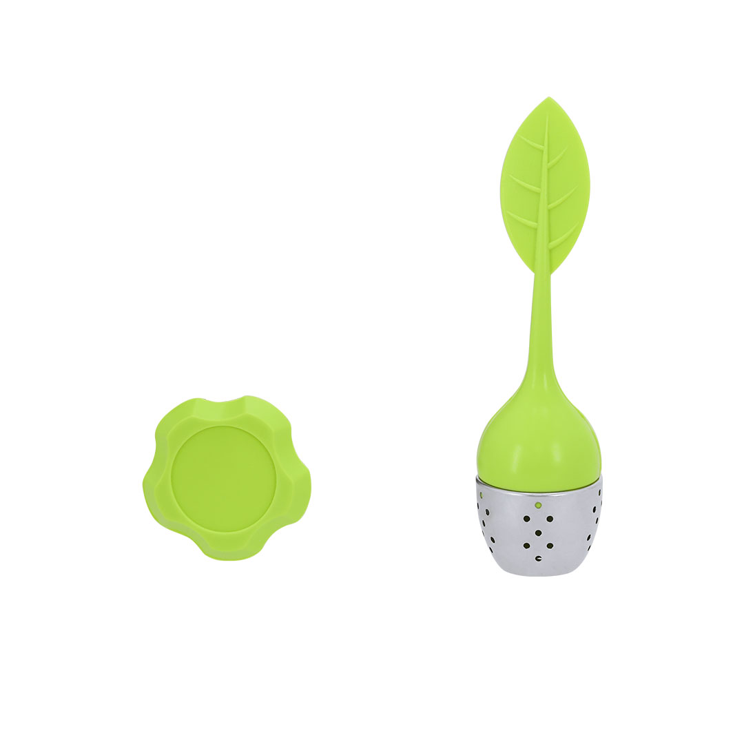 Miniature 3 pour Infuseur Kotota - personnalisable