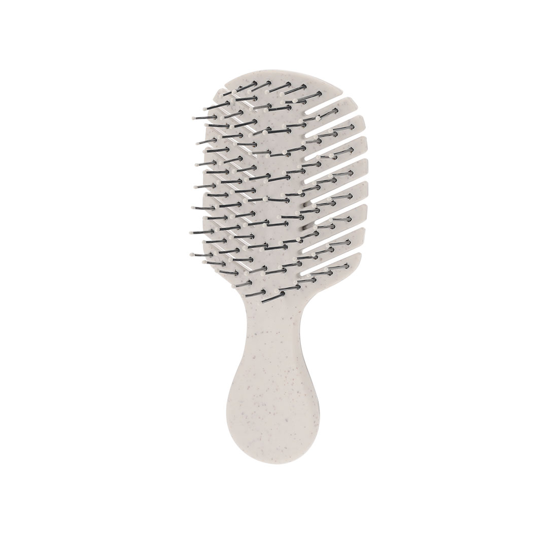 Miniature 3 pour Brosse Démêlante Wuwi - personnalisable