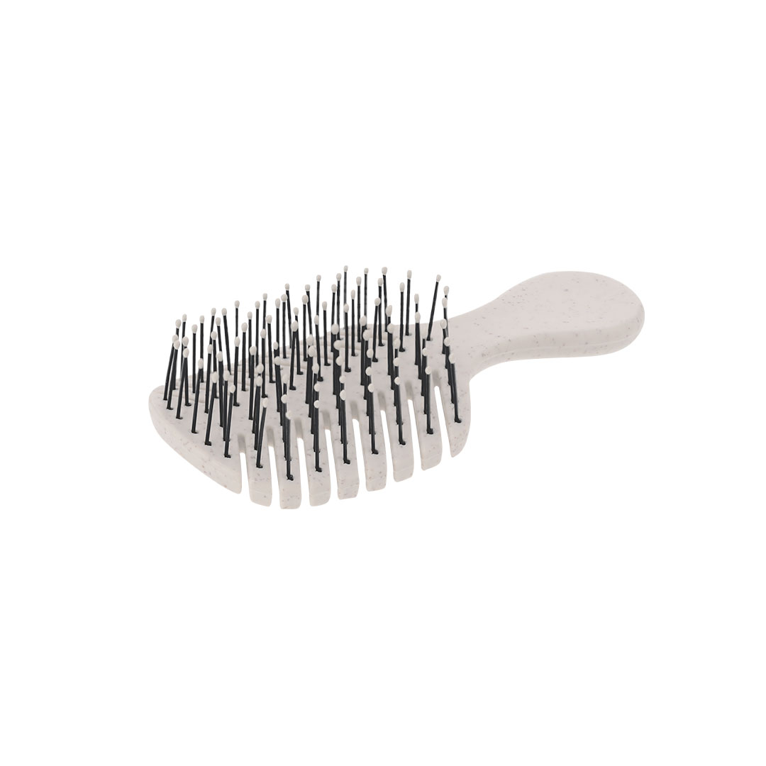 Miniature 4 pour Brosse Démêlante Wuwi - personnalisable