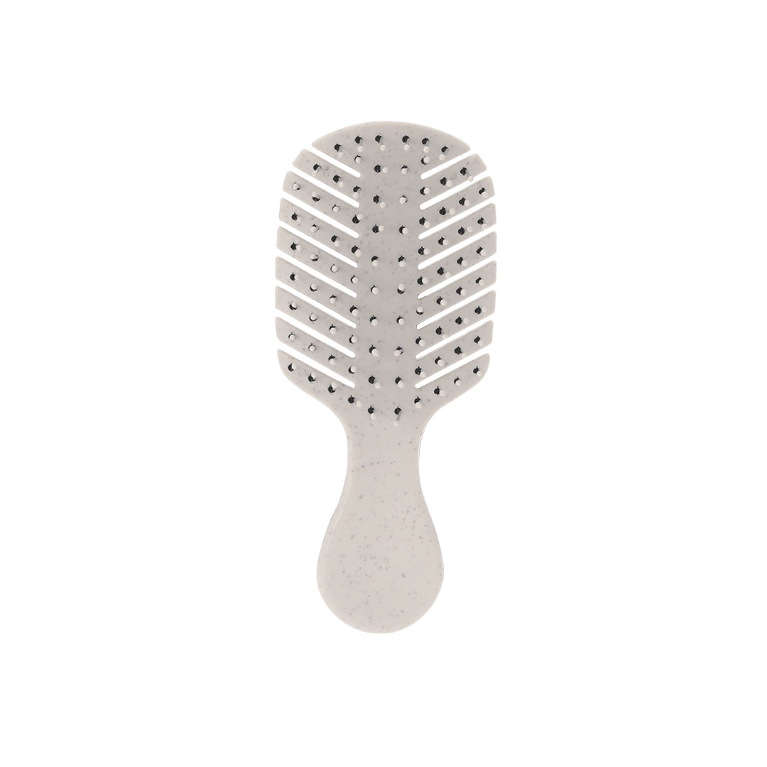 Miniature 2 pour Brosse Démêlante Wuwi - personnalisable