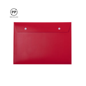Visuel Porte-Documents Toqiho - personnalisable