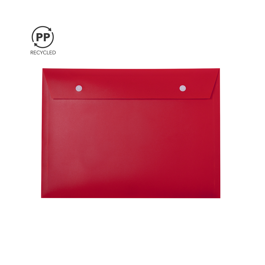 Miniature 1 pour Porte-Documents Toqiho - personnalisable