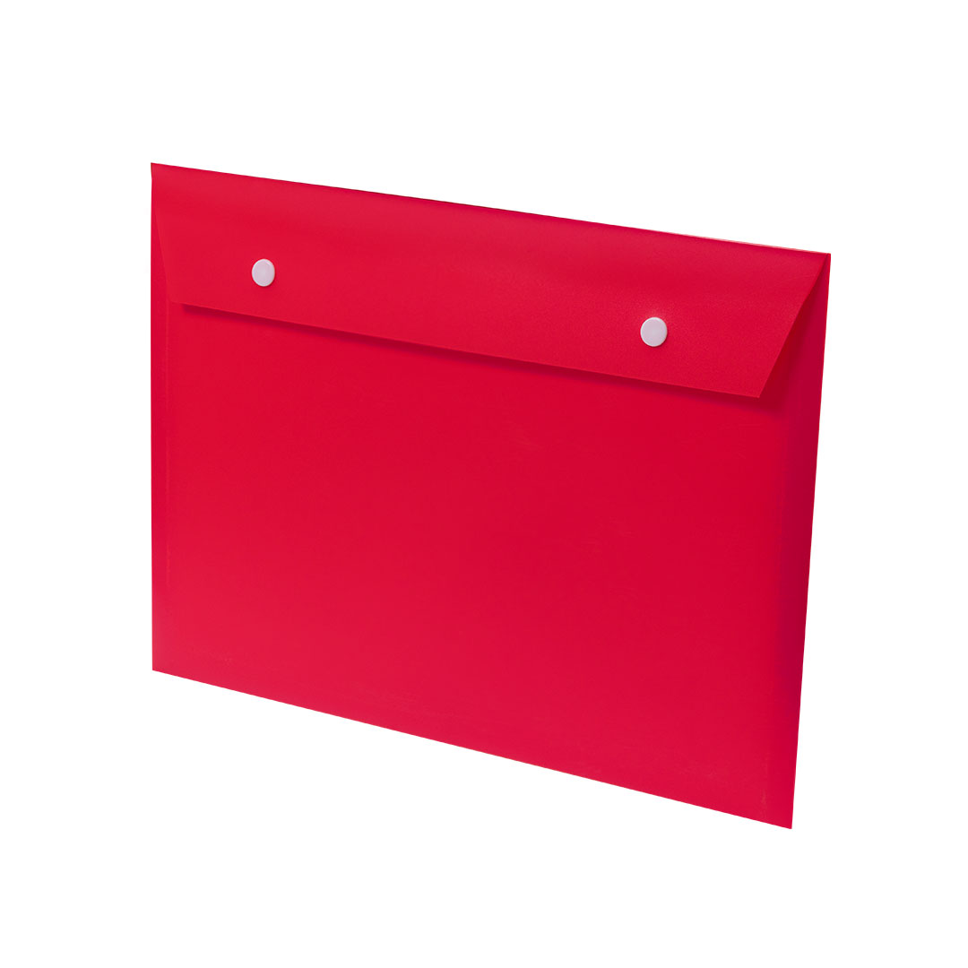 Miniature 6 pour Porte-Documents Toqiho - personnalisable