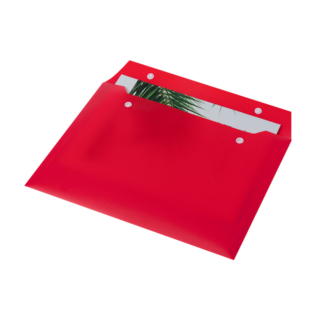 Miniature 7 pour Porte-Documents Toqiho - personnalisable