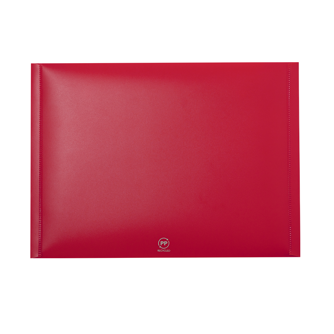 Miniature 8 pour Porte-Documents Toqiho - personnalisable