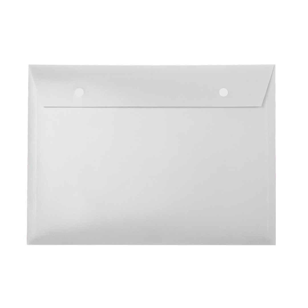 Miniature 2 pour Porte-Documents Toqiho - personnalisable